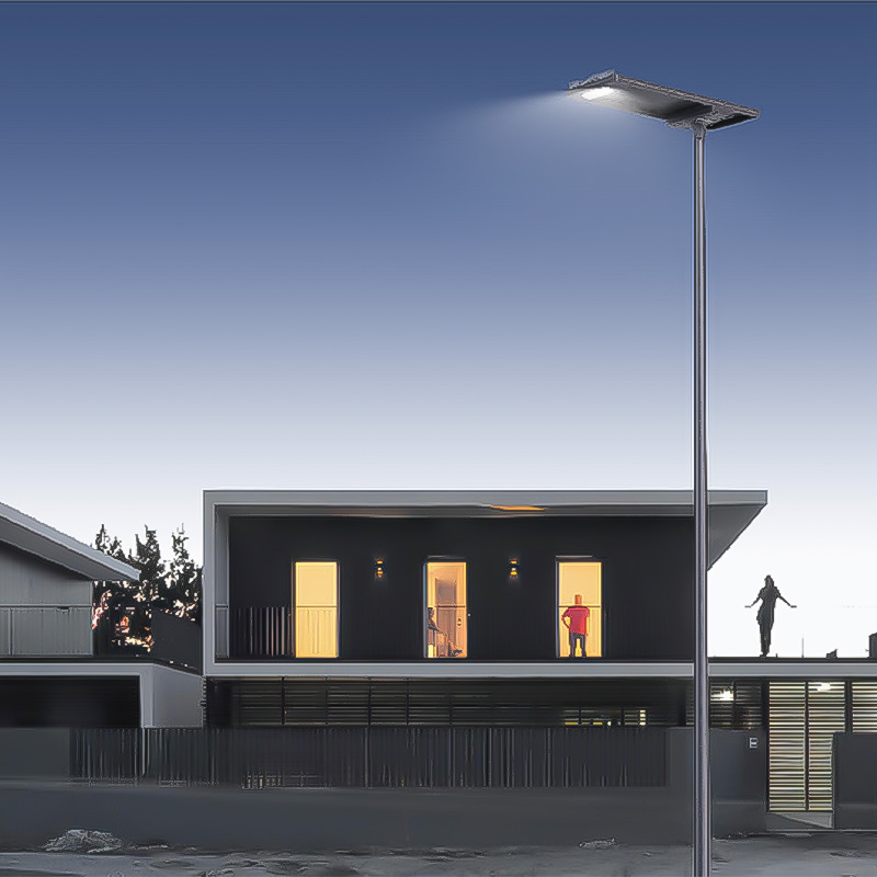 信号灯生产工艺