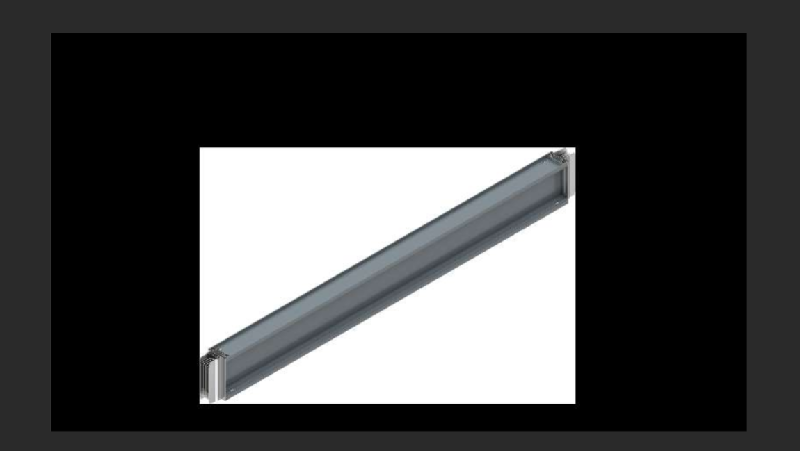 智能母线槽生产线