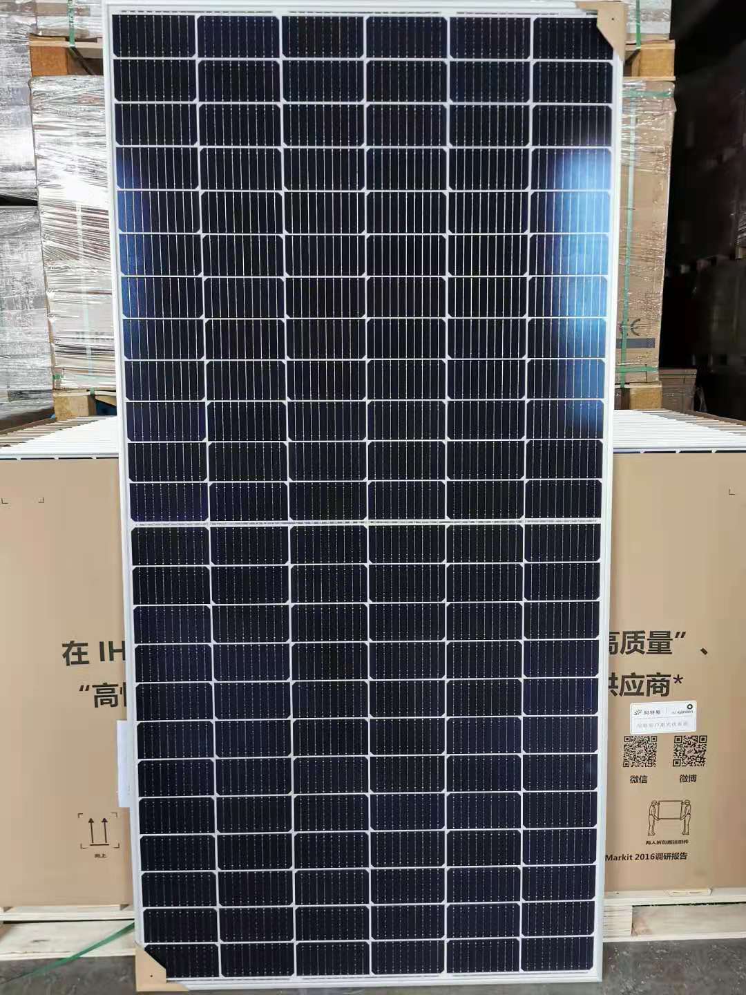 全流程AI质检系统在生产线中的应用