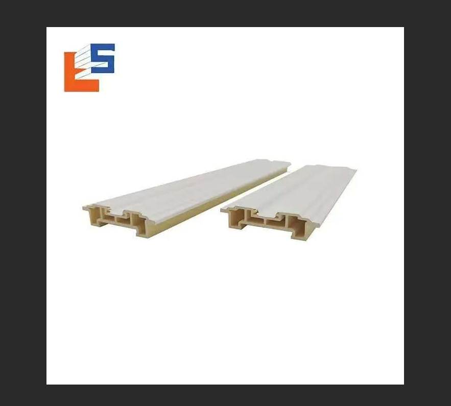 碳晶板安裝效果展示