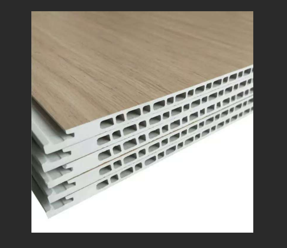 碳晶板应用效果