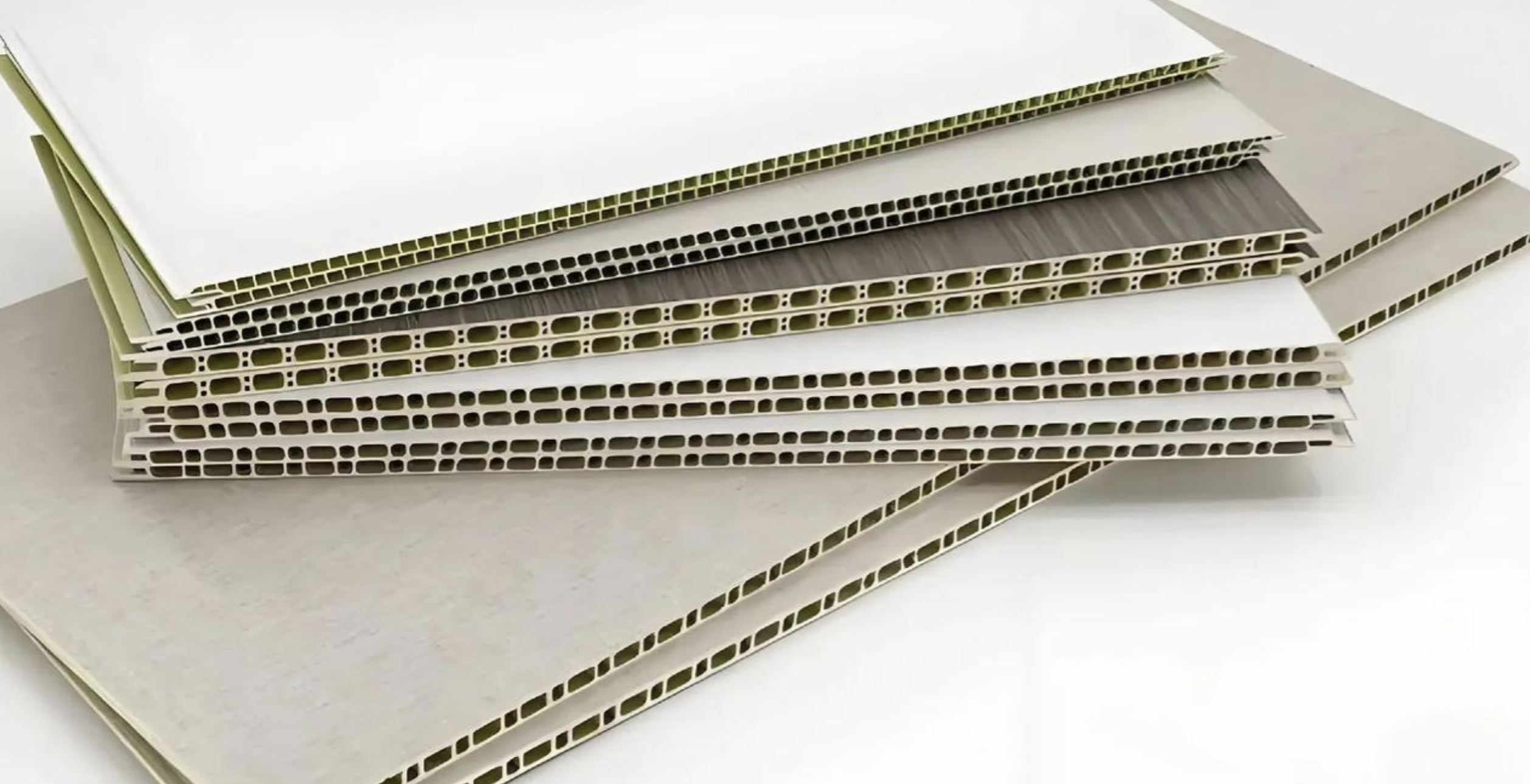 碳晶板 close-up 細節展示